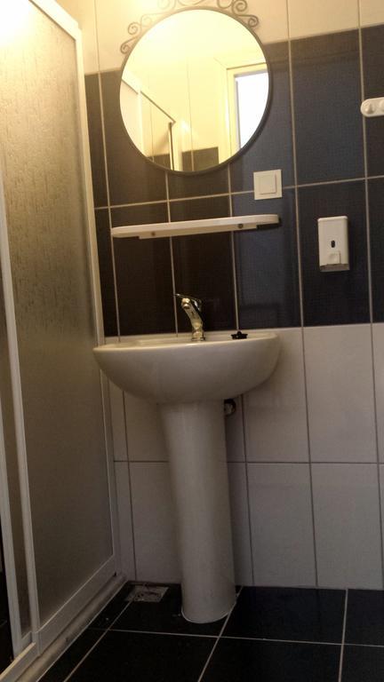 Kilim Hotel Dalyan Pokój zdjęcie