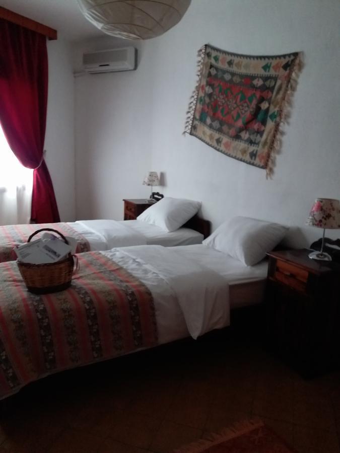 Kilim Hotel Dalyan Zewnętrze zdjęcie