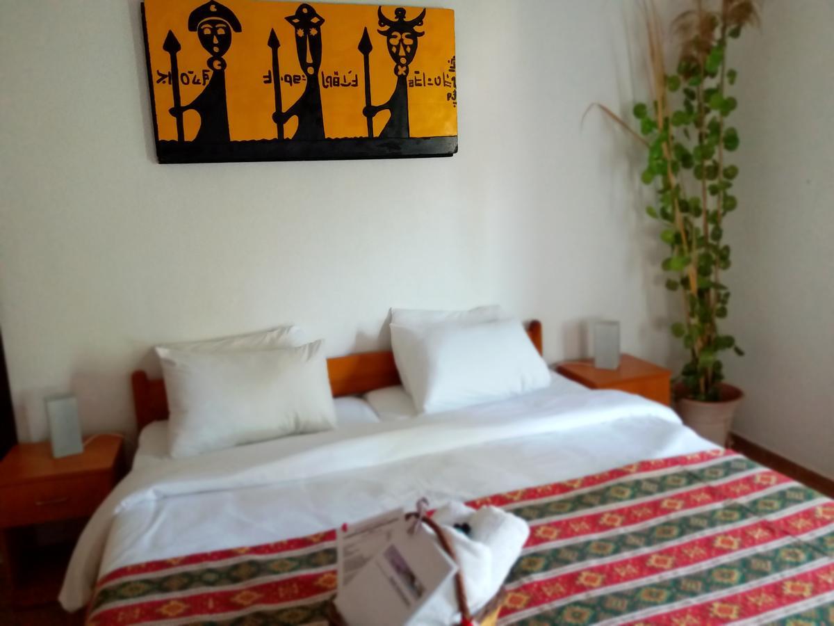 Kilim Hotel Dalyan Zewnętrze zdjęcie