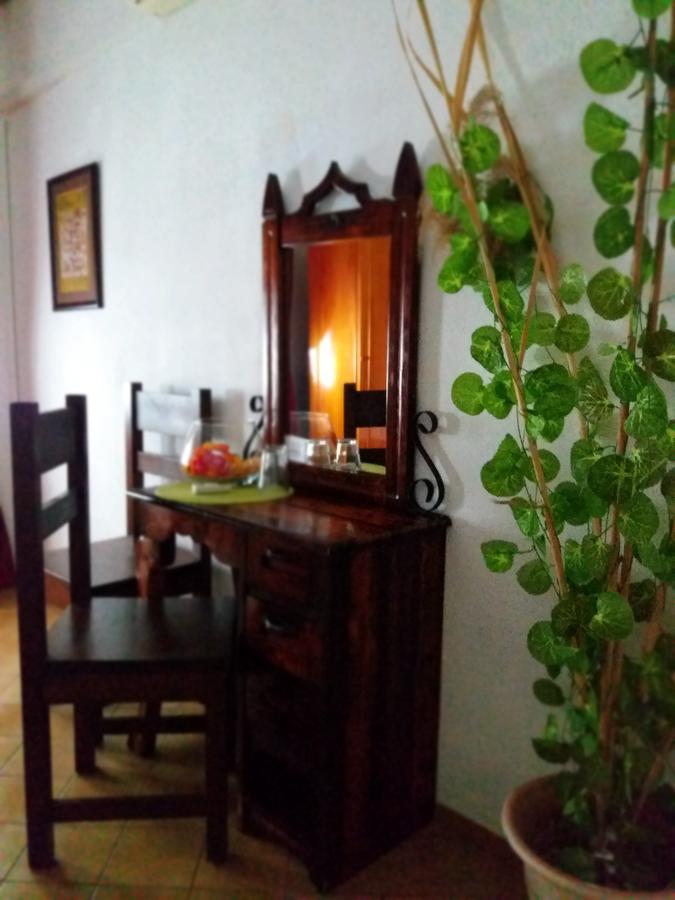 Kilim Hotel Dalyan Zewnętrze zdjęcie